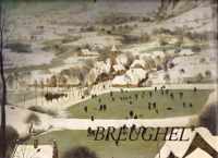 Breughel