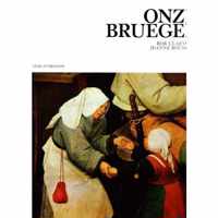 Onze Bruegel