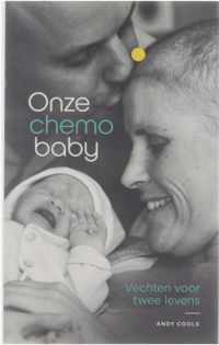 Onze chemobaby