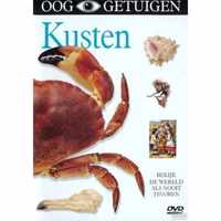 Kusten Duikt In De Explosieve Frontlinie Tussen Land En Zee. Ontdek Wat Onze Kusten Zo Aantrekkelijk Maakt Voor De Massa&apos;s Dieren En Mensen Die Er Samentroepen, Van De Bulderende Golven En Windstoten Tot Vredige Rotspoelen.