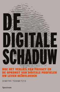 De Digitale Schaduw