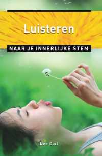 Ankertjes 135 -   Luisteren naar je innerlijke stem