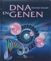 Dna En Genen