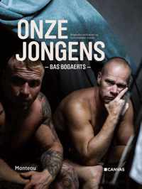 Onze jongens