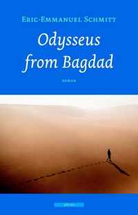 Odysseus Uit Bagdad