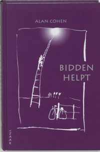 Bidden Helpt