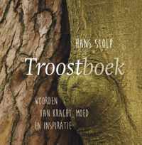 Troostboek