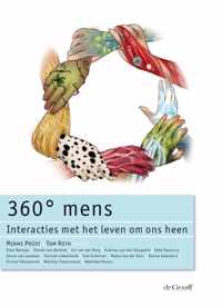 360 mens