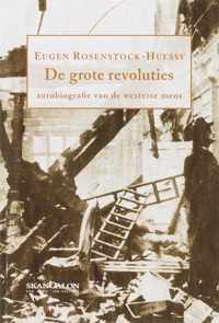 De grote revoluties