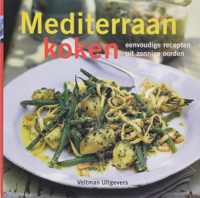 Mediterraan Koken