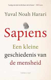 Sapiens