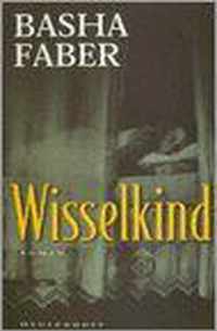 Wisselkind