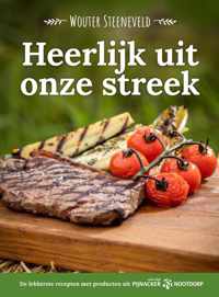 Heerlijk uit onze streek