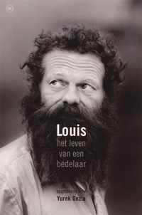 Louis, Het Leven Van Een Bedelaar