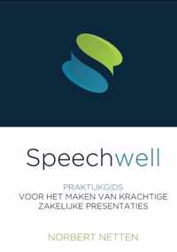 Speechwell