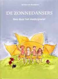 De Zonnedansers