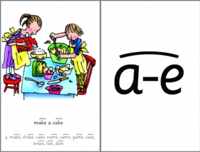 Read Write Inc. Phonics