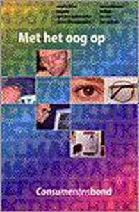 Met het oog op (consumentenbond)