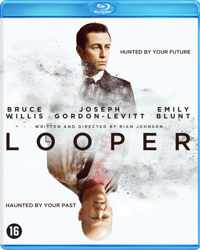 Looper