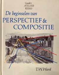 De beginselen van perspectief & compositie