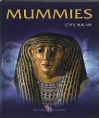 Mummies