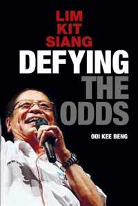 Lim Kit Siang