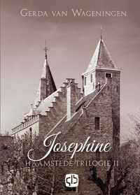 Josephine