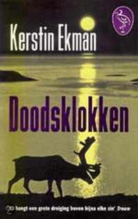 Doodsklokken