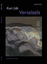 Vertelsels