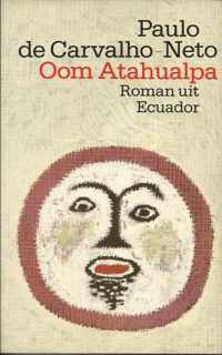 Oom Atahualpa