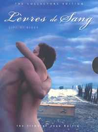 Levres De Sang