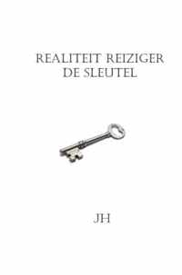 De Sleutel