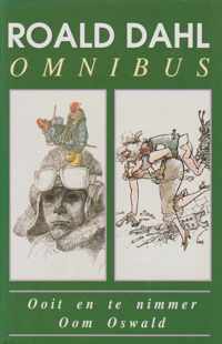 Omnibus ooit en../oom oswald