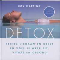 Detox