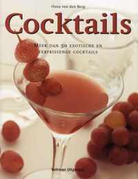 Cocktails