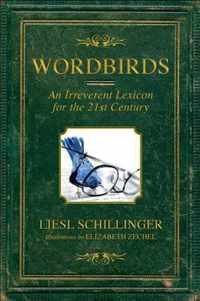 Wordbirds