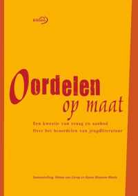 Oordelen Op Maat