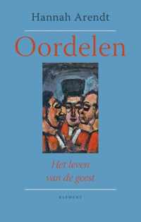 Oordelen