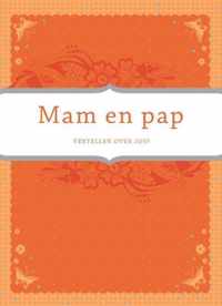 Mam en Pap