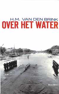 Over het water