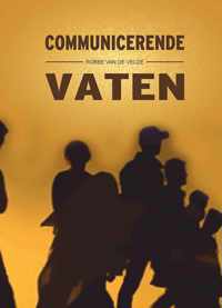 Communicerende vaten