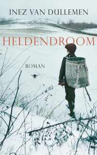 De Heldendroom