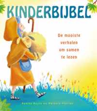 Kinderbijbel