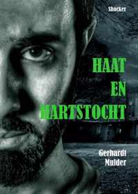 Haat en Hartstocht