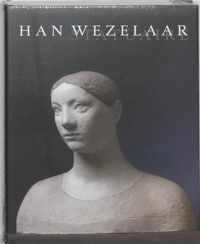 Han Wezelaar Statuaire