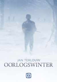 Oorlogswinter