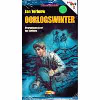 Oorlogswinter