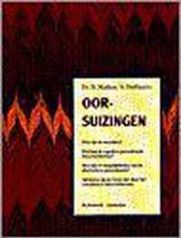 Oorsuizingen