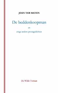 De beddenkoopman