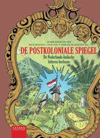 De postkoloniale spiegel